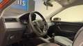 SEAT Arona 1.0 TSI Xcellence *GPS+CAMERA360*LED*GARANTIE Оранжевый - thumbnail 14