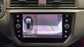 SEAT Arona 1.0 TSI Xcellence *GPS+CAMERA360*LED*GARANTIE Oranje - thumbnail 16