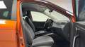 SEAT Arona 1.0 TSI Xcellence *GPS+CAMERA360*LED*GARANTIE Оранжевый - thumbnail 12