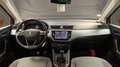 SEAT Arona 1.0 TSI Xcellence *GPS+CAMERA360*LED*GARANTIE Оранжевый - thumbnail 9