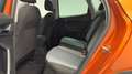 SEAT Arona 1.0 TSI Xcellence *GPS+CAMERA360*LED*GARANTIE Оранжевый - thumbnail 15