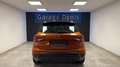 SEAT Arona 1.0 TSI Xcellence *GPS+CAMERA360*LED*GARANTIE Оранжевый - thumbnail 7