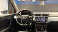 SEAT Arona 1.0 TSI Xcellence *GPS+CAMERA360*LED*GARANTIE Оранжевый - thumbnail 10