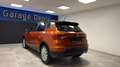SEAT Arona 1.0 TSI Xcellence *GPS+CAMERA360*LED*GARANTIE Оранжевый - thumbnail 6