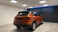 SEAT Arona 1.0 TSI Xcellence *GPS+CAMERA360*LED*GARANTIE Оранжевый - thumbnail 8