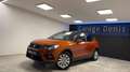 SEAT Arona 1.0 TSI Xcellence *GPS+CAMERA360*LED*GARANTIE Оранжевый - thumbnail 1