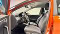 SEAT Arona 1.0 TSI Xcellence *GPS+CAMERA360*LED*GARANTIE Оранжевый - thumbnail 11