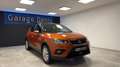 SEAT Arona 1.0 TSI Xcellence *GPS+CAMERA360*LED*GARANTIE Оранжевый - thumbnail 4