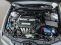 Honda Accord 2.0 Comfort Grau - thumbnail 22