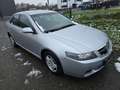 Honda Accord 2.0 Comfort Grau - thumbnail 18