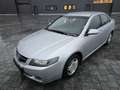 Honda Accord 2.0 Comfort Grau - thumbnail 16