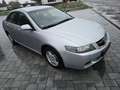 Honda Accord 2.0 Comfort Grau - thumbnail 14