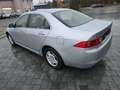 Honda Accord 2.0 Comfort Grau - thumbnail 6