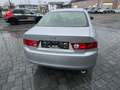 Honda Accord 2.0 Comfort Grau - thumbnail 9