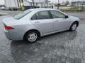 Honda Accord 2.0 Comfort Grau - thumbnail 13