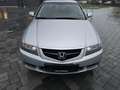 Honda Accord 2.0 Comfort Grau - thumbnail 15