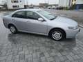 Honda Accord 2.0 Comfort Grau - thumbnail 12