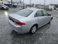 Honda Accord 2.0 Comfort Grau - thumbnail 10