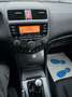 Honda Accord 2.0 Comfort Grau - thumbnail 19
