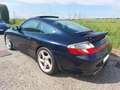 Porsche 996 CARRERA  3.6  4S  COUPE'320CV  A.S.I.!!!!! Blau - thumbnail 5