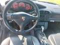 Porsche 996 CARRERA  3.6  4S  COUPE'320CV  A.S.I.!!!!! Blau - thumbnail 22