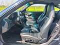 Porsche 996 CARRERA  3.6  4S  COUPE'320CV  A.S.I.!!!!! Blau - thumbnail 25