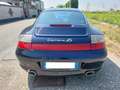 Porsche 996 CARRERA  3.6  4S  COUPE'320CV  A.S.I.!!!!! Blau - thumbnail 12