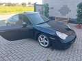 Porsche 996 CARRERA  3.6  4S  COUPE'320CV  A.S.I.!!!!! Blau - thumbnail 14