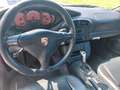 Porsche 996 CARRERA  3.6  4S  COUPE'320CV  A.S.I.!!!!! Blau - thumbnail 23