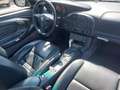 Porsche 996 CARRERA  3.6  4S  COUPE'320CV  A.S.I.!!!!! Blau - thumbnail 24