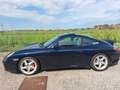 Porsche 996 CARRERA  3.6  4S  COUPE'320CV  A.S.I.!!!!! Blau - thumbnail 3