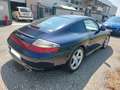 Porsche 996 CARRERA  3.6  4S  COUPE'320CV  A.S.I.!!!!! Blau - thumbnail 13