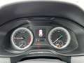 Skoda Kodiaq Tour 2.0 TDI AHK Frontsch. heizb. Navi ACC SHZ v+h Noir - thumbnail 14