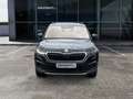 Skoda Kodiaq Tour 2.0 TDI AHK Frontsch. heizb. Navi ACC SHZ v+h Noir - thumbnail 9