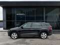 Skoda Kodiaq Tour 2.0 TDI AHK Frontsch. heizb. Navi ACC SHZ v+h Noir - thumbnail 3