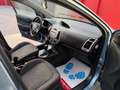 Hyundai i20 clim boite automatique garantie 1an Bleu - thumbnail 6