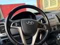 Hyundai i20 clim boite automatique garantie 1an Bleu - thumbnail 5