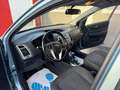 Hyundai i20 clim boite automatique garantie 1an Bleu - thumbnail 4