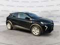 Mitsubishi ASX ASX 1.0L 91 CV Invite Plus Zwart - thumbnail 3