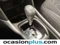 Peugeot 2008 1.2 PureTech S&S Style EAT6 110 Gris - thumbnail 6