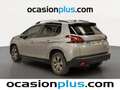 Peugeot 2008 1.2 PureTech S&S Style EAT6 110 Gris - thumbnail 3