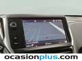 Peugeot 2008 1.2 PureTech S&S Style EAT6 110 Gris - thumbnail 8
