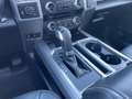 Ford F 150 3.5 V6 Ecoboost Crew LPG Grijs - thumbnail 26