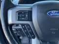 Ford F 150 3.5 V6 Ecoboost Crew LPG Grijs - thumbnail 30