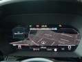 Audi S3 2.0 TFSI Q KAMERA MATRIX NAVI LM19 Siyah - thumbnail 6