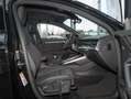 Audi S3 2.0 TFSI Q KAMERA MATRIX NAVI LM19 Black - thumbnail 4