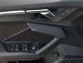 Audi S3 2.0 TFSI Q KAMERA MATRIX NAVI LM19 Siyah - thumbnail 10
