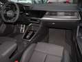 Audi S3 2.0 TFSI Q KAMERA MATRIX NAVI LM19 Чорний - thumbnail 5