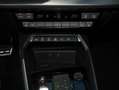 Audi S3 2.0 TFSI Q KAMERA MATRIX NAVI LM19 Чорний - thumbnail 12