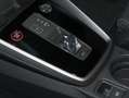 Audi S3 2.0 TFSI Q KAMERA MATRIX NAVI LM19 Czarny - thumbnail 9